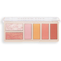 Blush Lift Palette