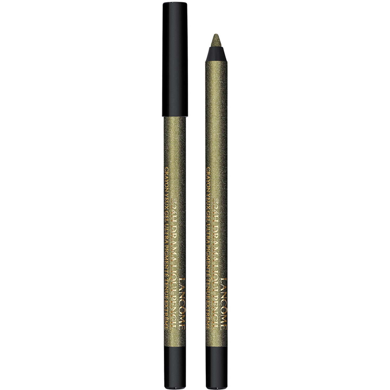 Lancôme 24H Drama Liqui-Pencil 04 - 1 g