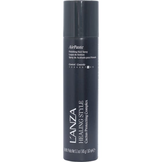Healing Style AirPaste