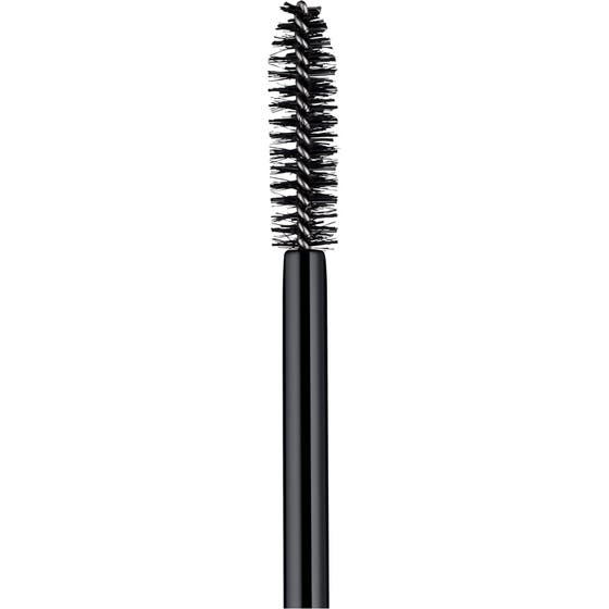 Sensitive But Wow Volume Mascara