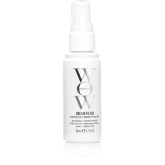 Dream Filter Pre-Shampoo Mineral Detox
