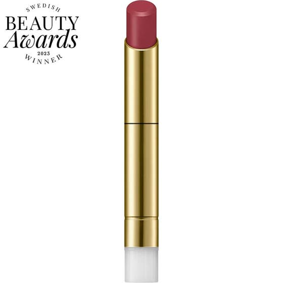 Contouring Lipstick - Holder & Refill