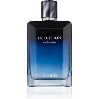 Intuition