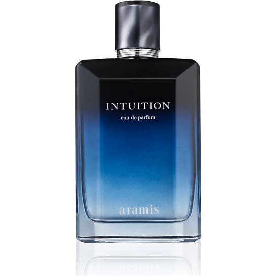 Intuition