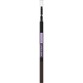 Brow Ultra Slim