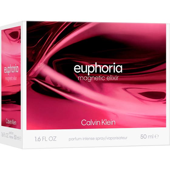euphoria magnetic elixir