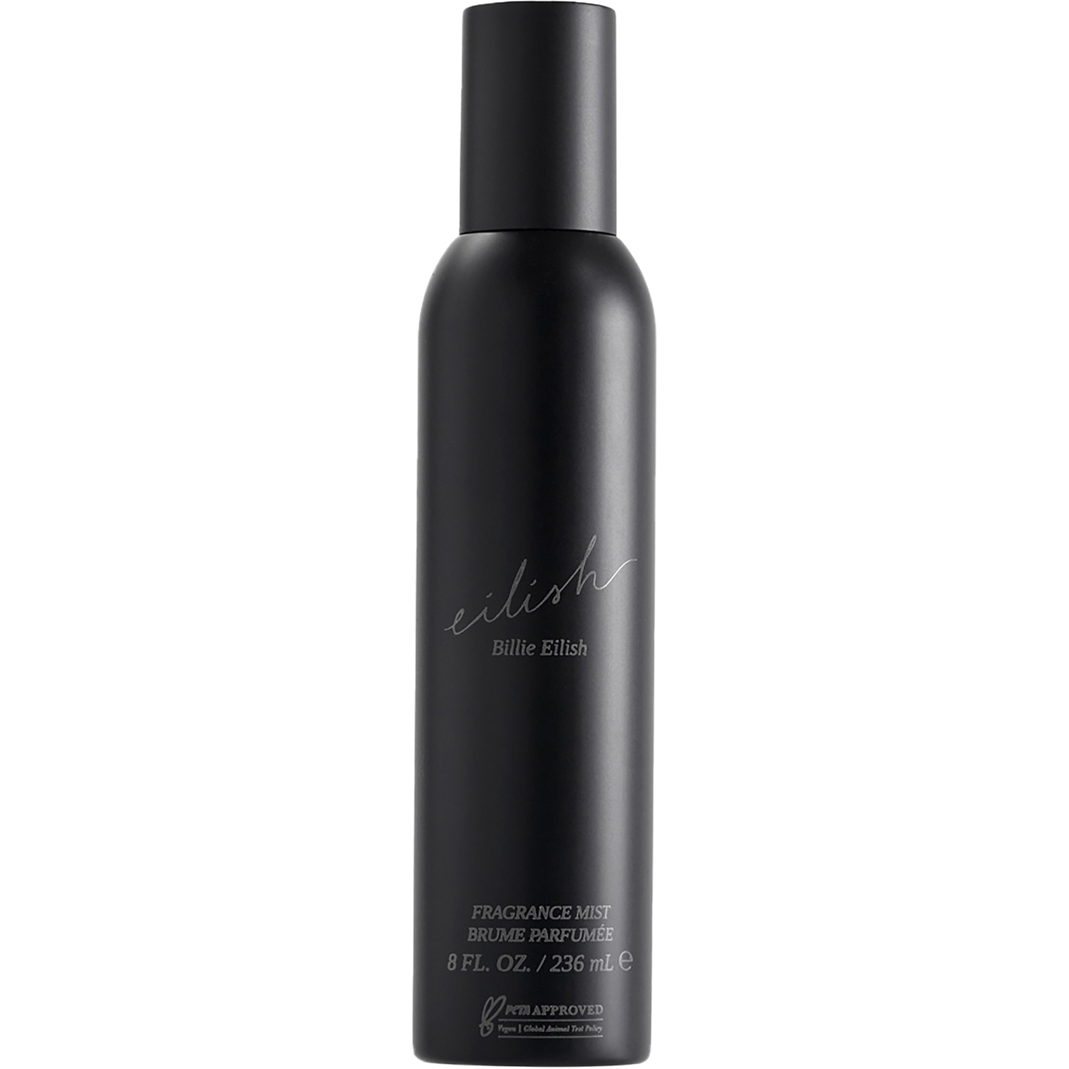 Billie Eilish Eilish Body Mist - 236 ml