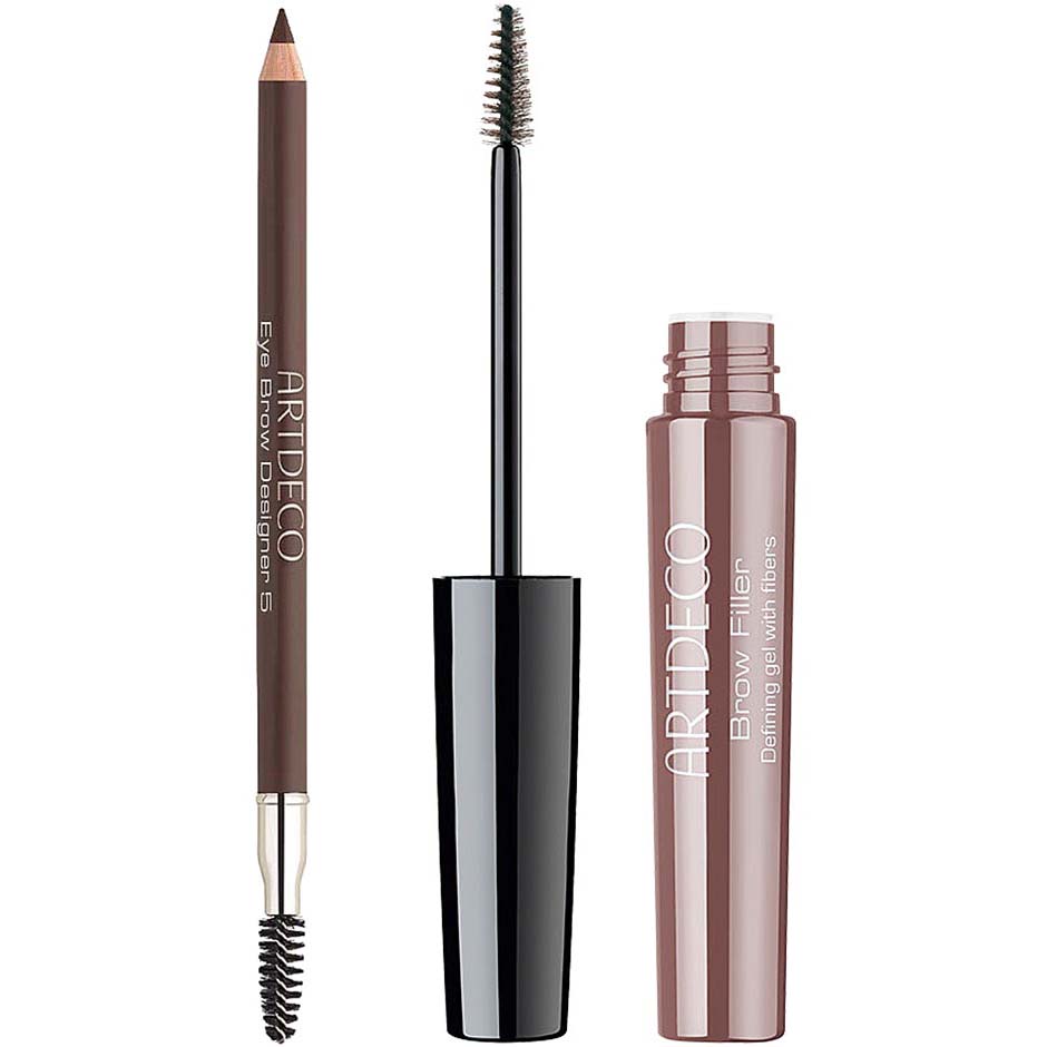 Artdeco Eyebrow Design Brow FIller