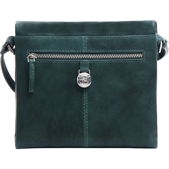Venezia Shoulder Bag Nadia