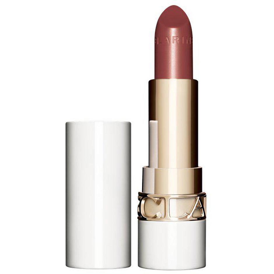 Clarins Joli Rouge Shiny Lipstick 758S Sandy Pink 3,5 g