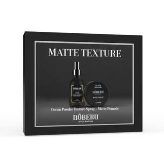 Giftbox Matte Texture