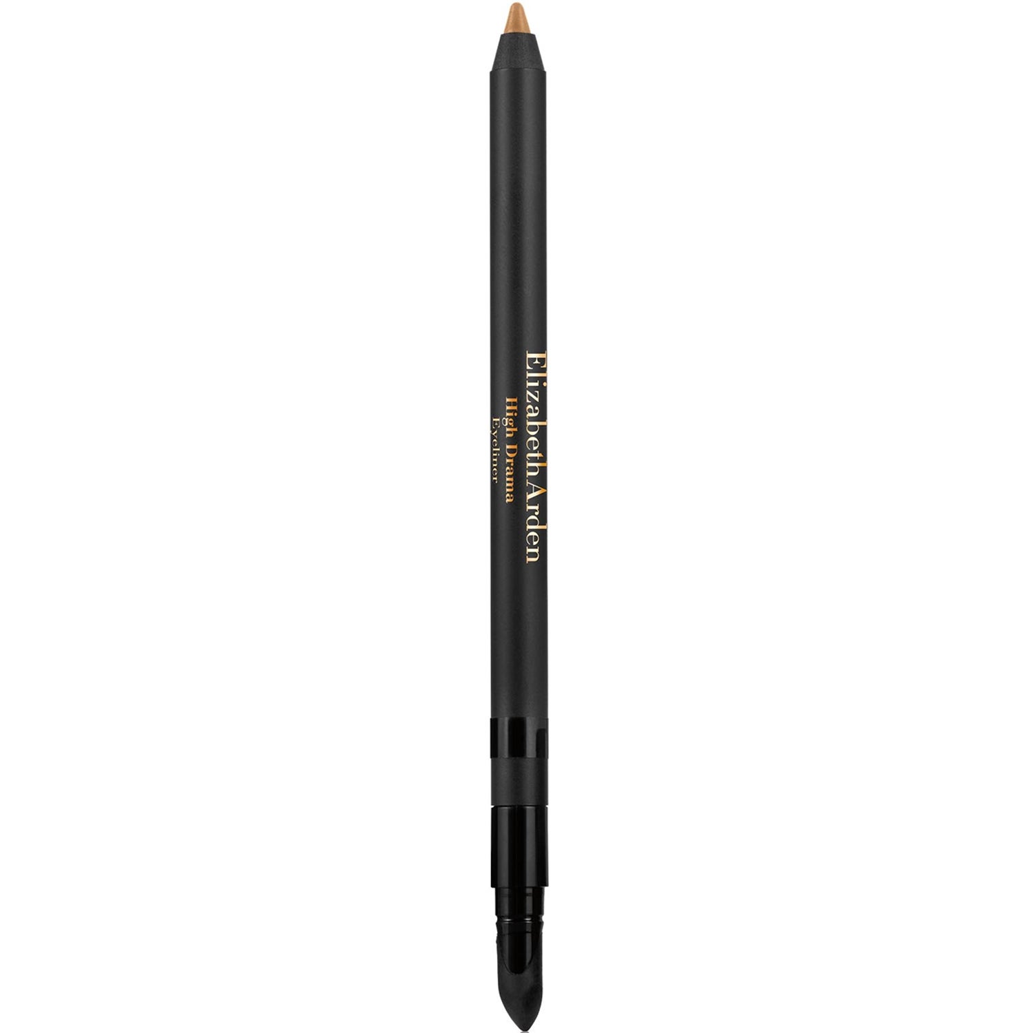 Elizabeth Arden High Drama Eye Liner Bright Eyes 03 1-2 g