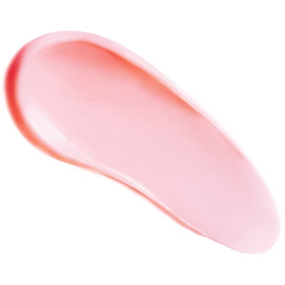 Golden Age Rosy Foritfying Care Day