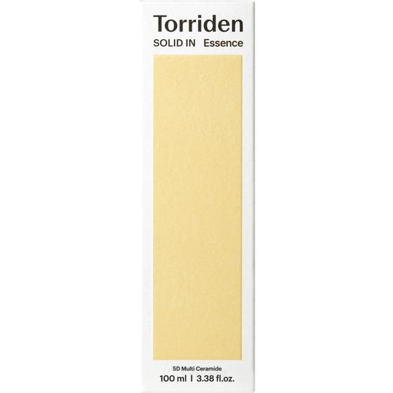 SOLID-IN All Day Essence