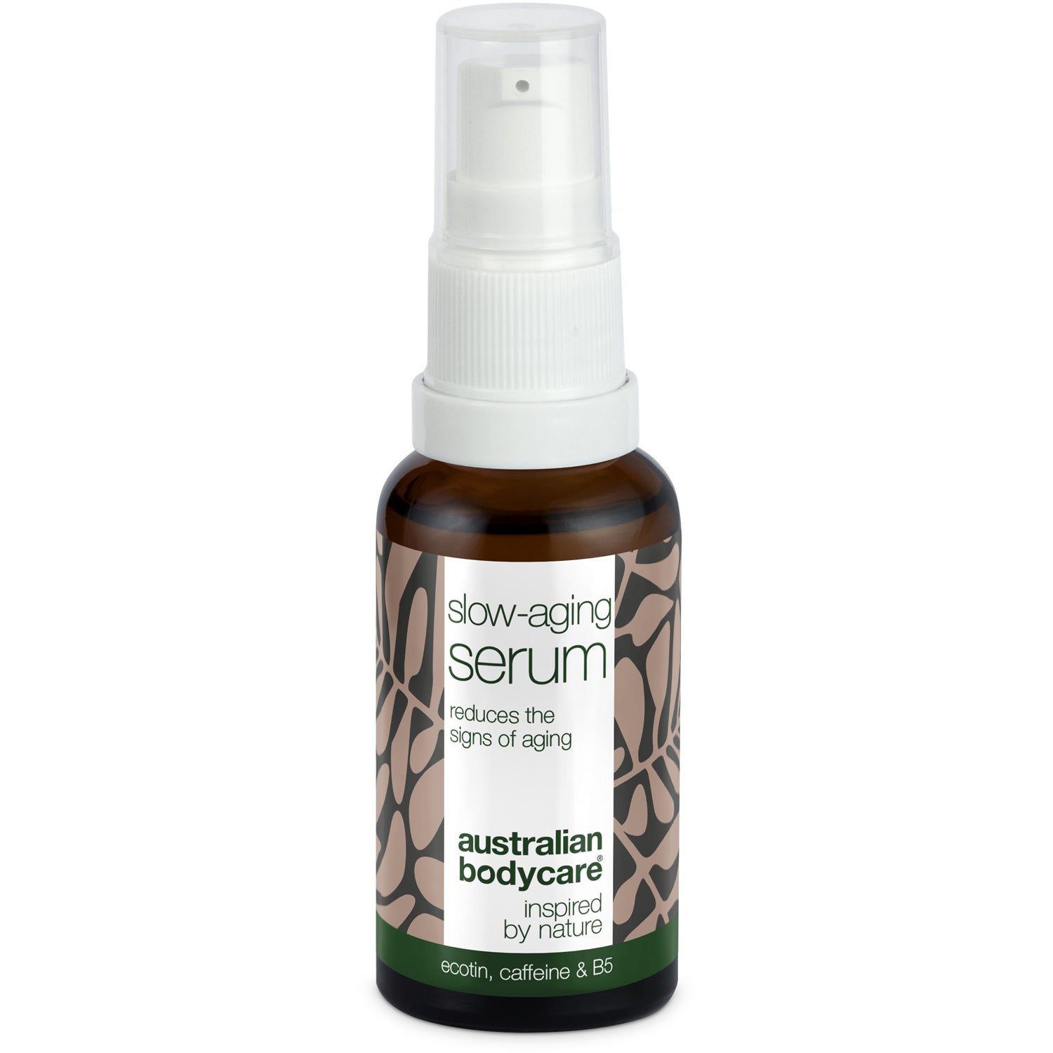 Australian Bodycare Slow Anti-Age Serum 30 ml