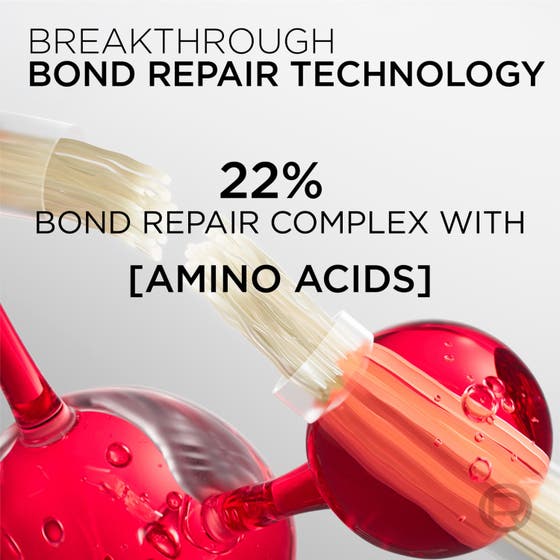 Elvital Bond Repair Pre-Shampoo