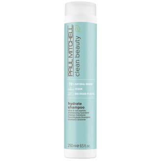 Hydrate Shampoo