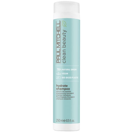 Hydrate Shampoo