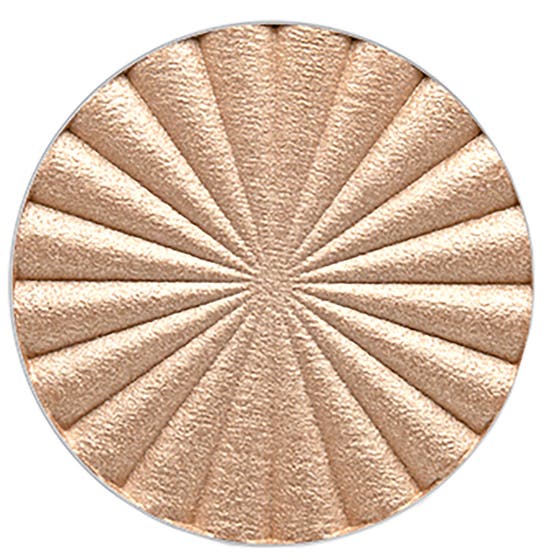 Rodeo Drive Highlighter