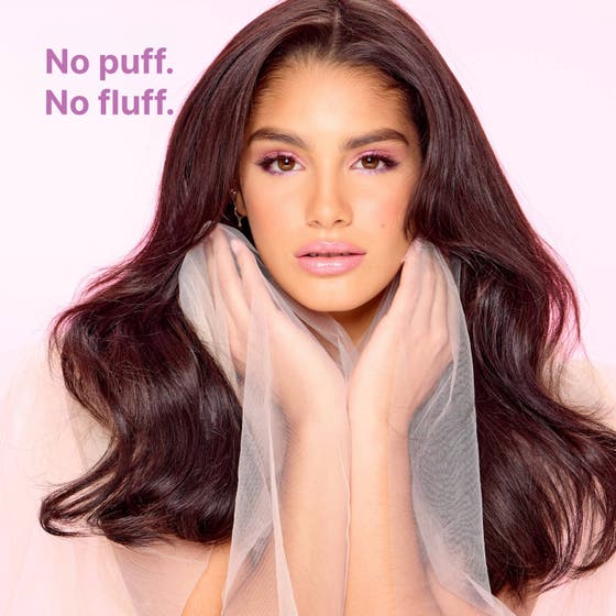 Dreaming Advanced Repair And Resurfacing Treatment