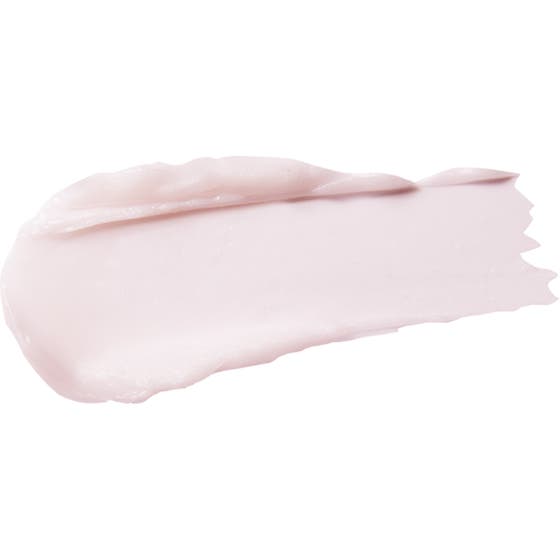 Clean it Zero Cleansing Balm Original