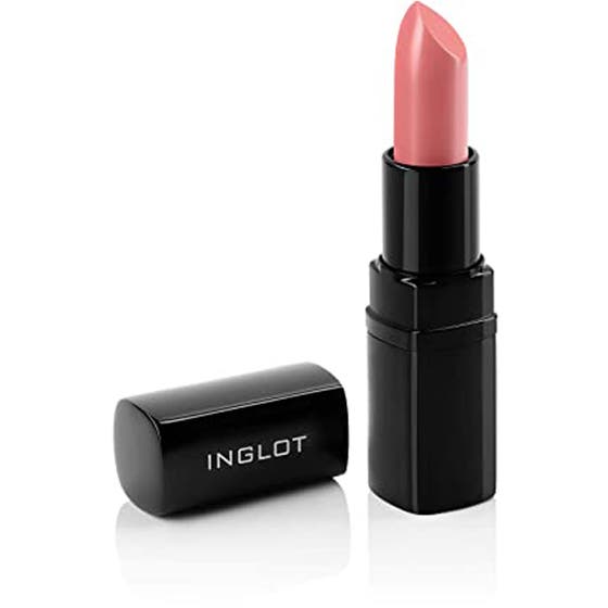 Lipsatin Lipstick
