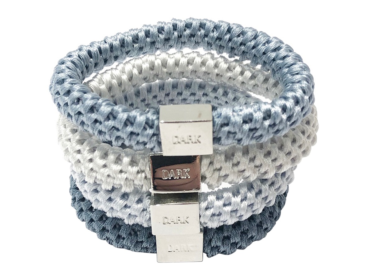 Fat Hairties