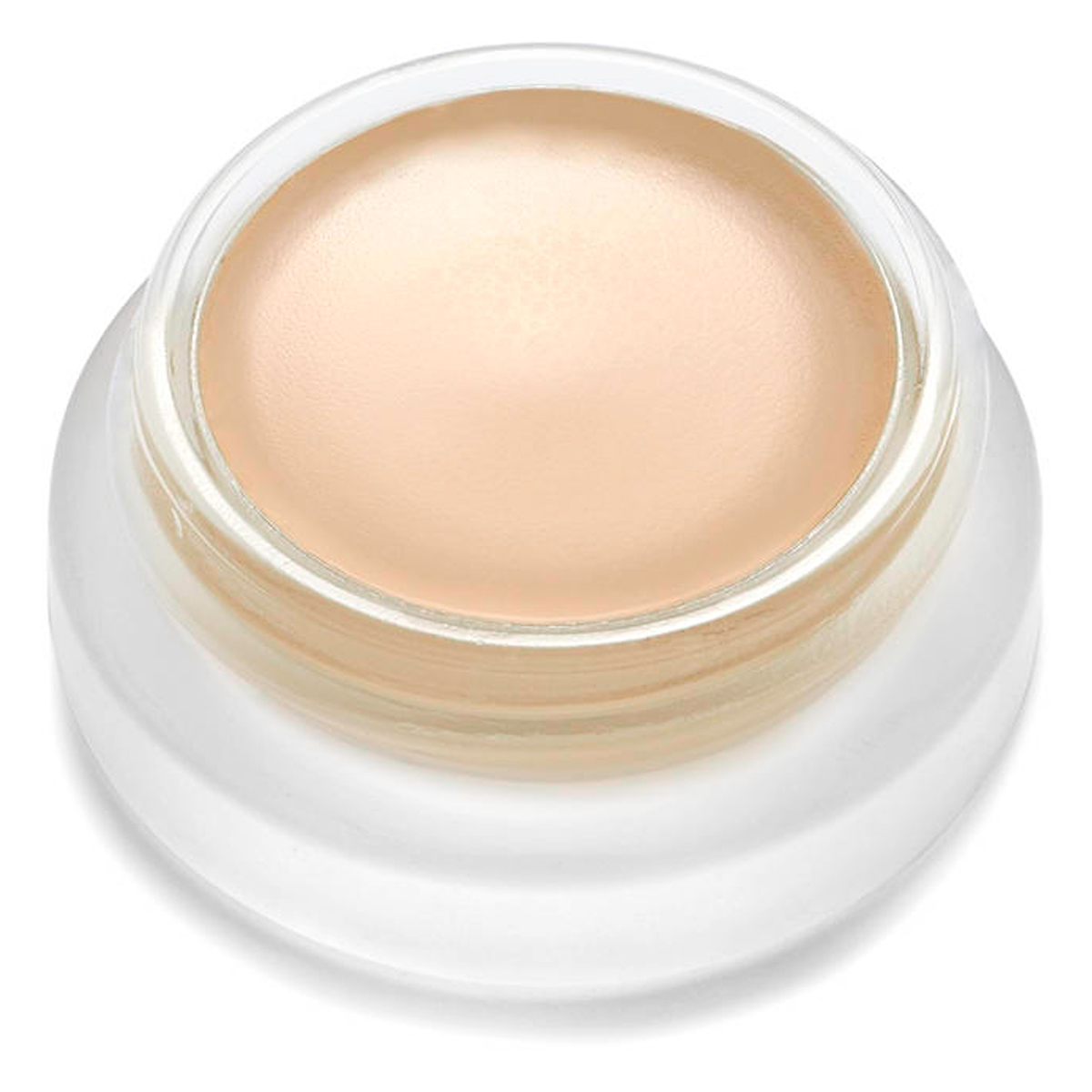 "Un" Cover-up Concealer & Foundation, 5.67 g rms beauty Concealer