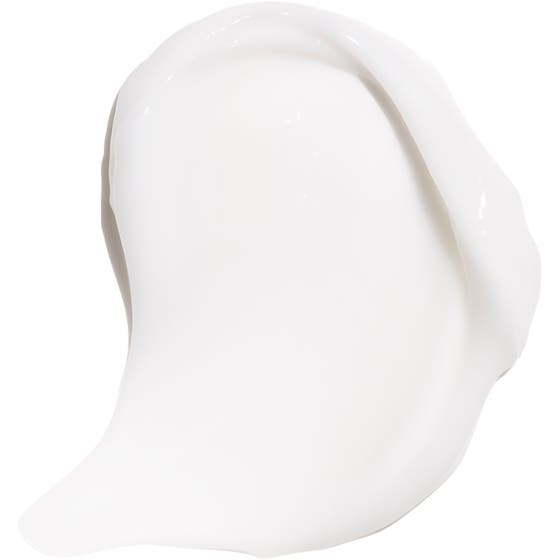 Skinlongevity Restorative Rich-Cream