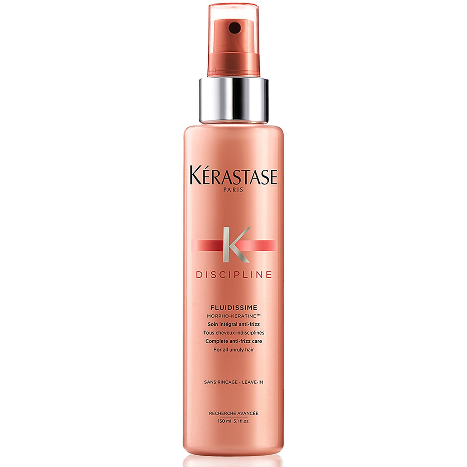 Kérastase Discipline Fluidissime Leave-In - 150 ml