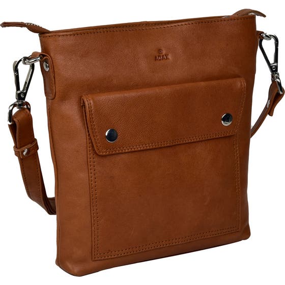 Ravenna crossbody Cajsa