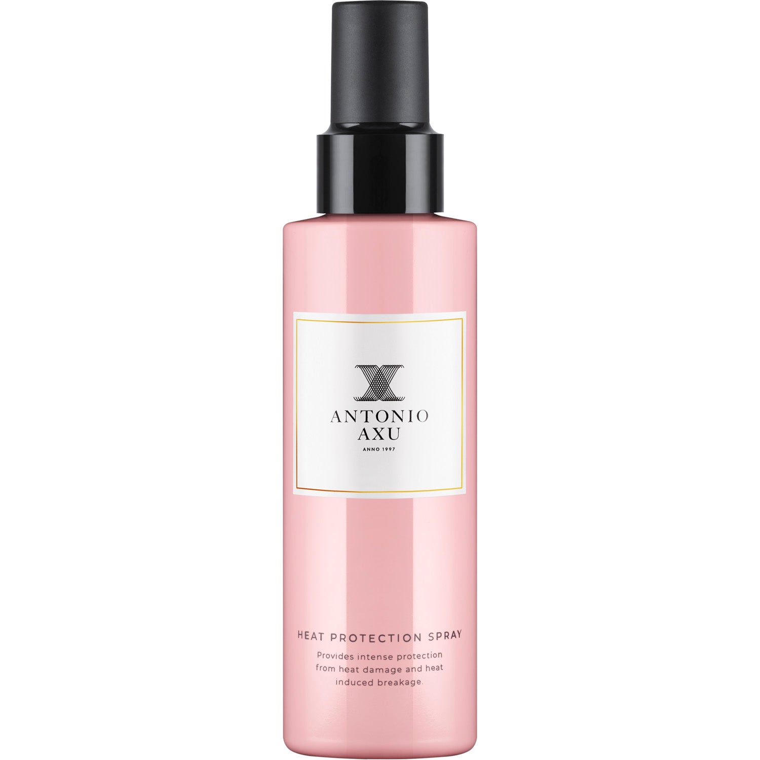 Antonio Axu Antonio Axu Heat Protection Spray 150 ml parfym