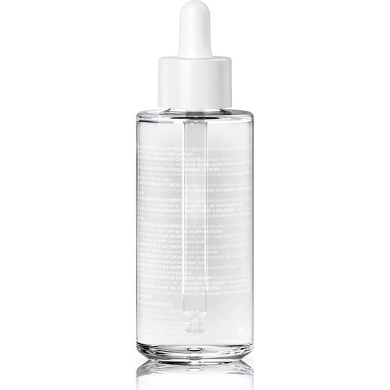 Kerasilk Moisturizing Scalp Drops 100ml