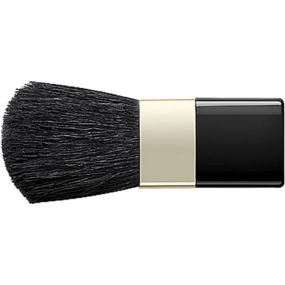 Beauty Blusher Brush