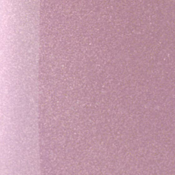 The Wonder Nail Polish Quick Dry & Longwear