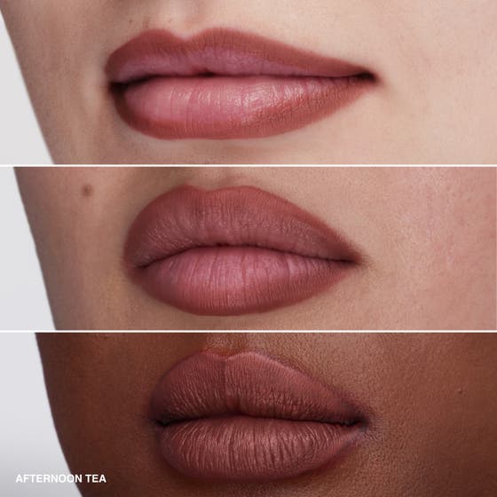 Lip Liner