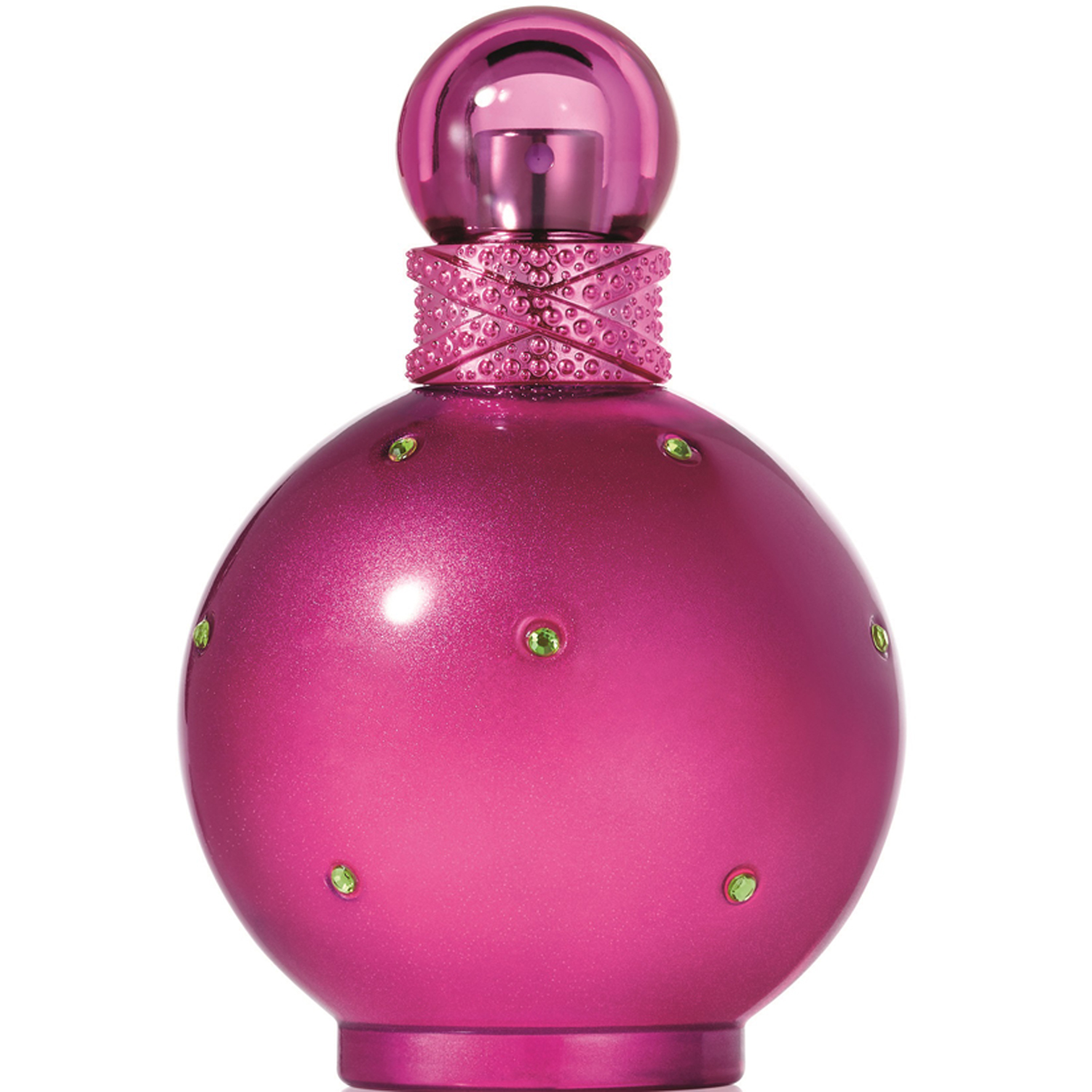 Britney Spears Fantasy , 50 ml Britney Spears EdP