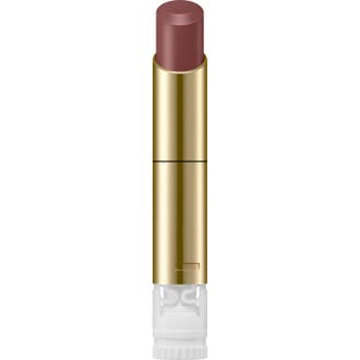 Moisture Intense Lipstick Refill