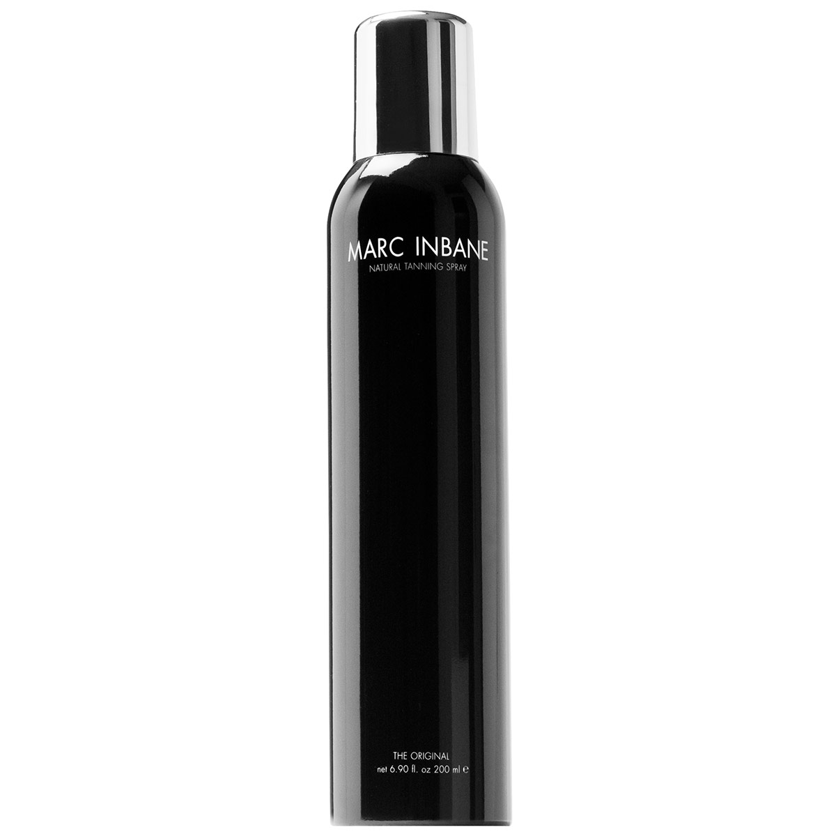 Marc Inbane Natural Tanning Spray, 200ml Marc Inbane Brun Utan Sol