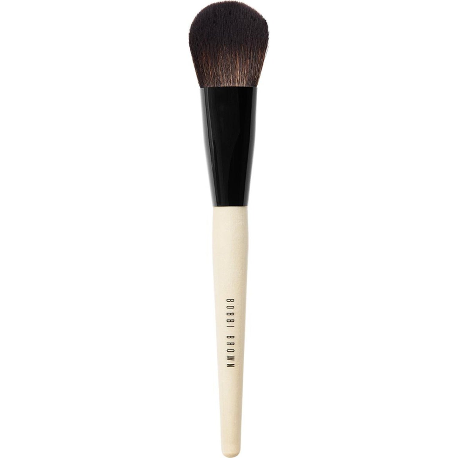 Bobbi Brown Blush Brush parfym