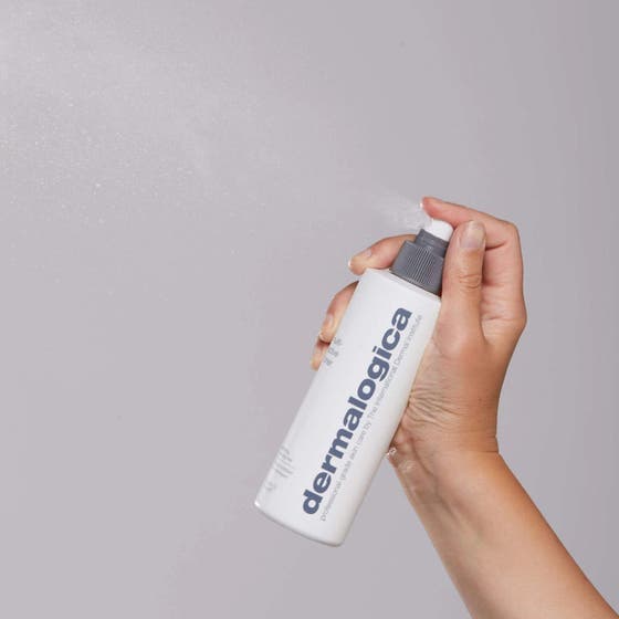 Multi-Active Toner Duo