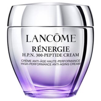 Rénergie H.P.N. 300-Peptide Cream