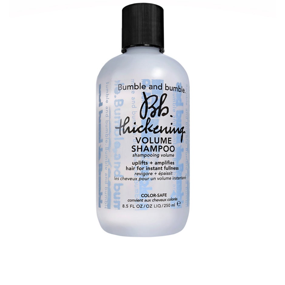 Bumble Bumble Thickening Shampoo