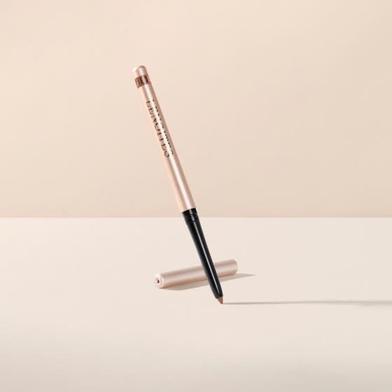 Shape & Sculpt Lip Liner