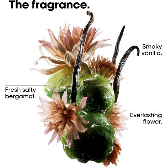Absolut Repair Molecular Gift Set Trio