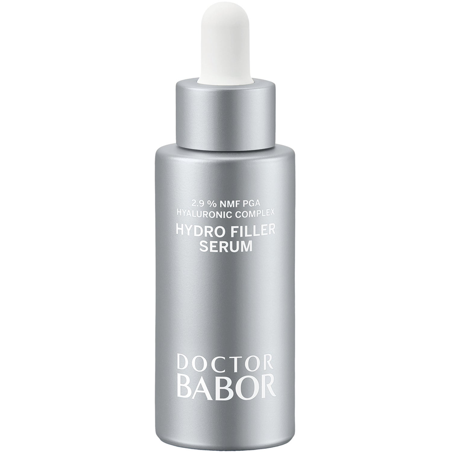 Babor Hydro-Filler Serum