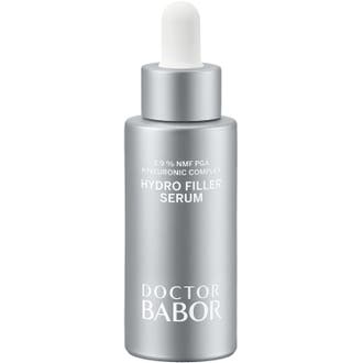 DOC Hydro Filler Serum