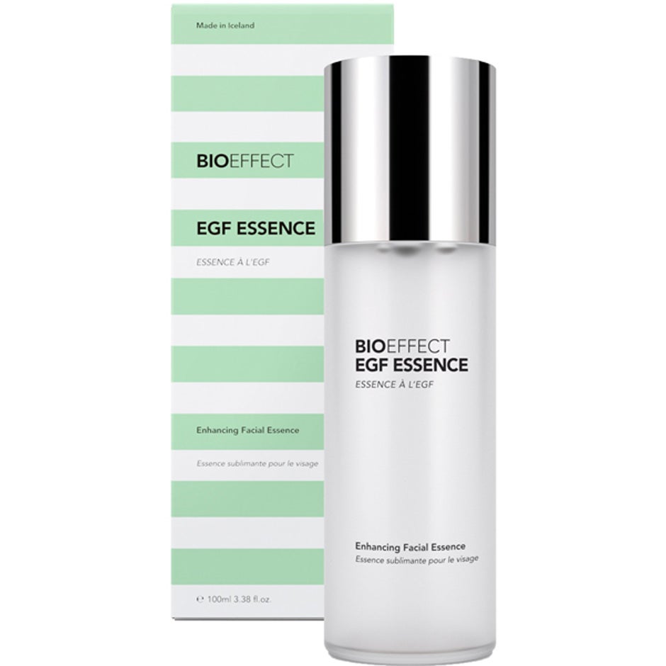 Bioeffect EGF Essence