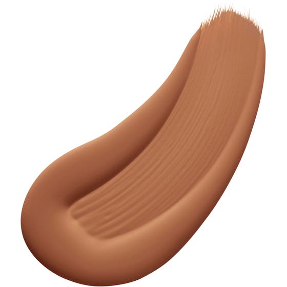 Double Wear Stay-In-Place Makeup SPF10