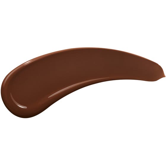 Super Stay Lumi-Matte Foundation